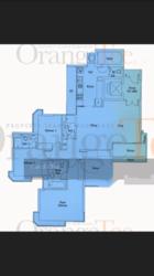 Le Crescendo (D14), Condominium #148453202